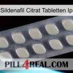 Sildenafil Citrate Tablets Ip 08